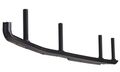 Woodys Extender Trail Iii Flat-top Carbide Runners Esi3-1040 