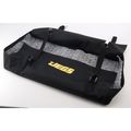 Jegs Performance Products 50210 Universal Engine Diaper With Pad