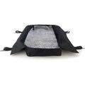Jegs Performance Products 50210 Universal Engine Diaper With Pad
