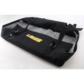 Jegs Performance Products 50210 Universal Engine Diaper With Pad