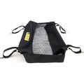 Jegs Performance Products 50210 Universal Engine Diaper With Pad