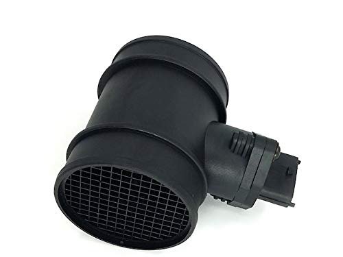 Mass Air Flow Sensor For 2001 2003 Hyundai Sonata 2 4l 4 Cylinder W0189-n833657
