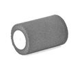 Marsh Replacement Neoprene Foam Rolmark Full Roller 3 Length 