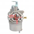 Partszen 1016441-01 Carburetor Kit For Kawasaki Fe350 Engine Club Car Ds Precedent Turf Carryall Models Golf Cart 1996-up With