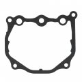 Labwork Top End Head Gasket Kit Replacement For Honda Rancher 350 Trx350 2x4 4x4 2000-2006