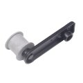 Bh-motor New Chain Tensioner For Polaris Rzr 170 Sportsman 90 Predator Outlaw 110 Replace 