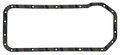 Fel-pro Os 12481 C Oil Pan Gasket Set 