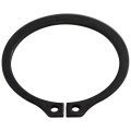 024617 Ring Rtng Ext 1 375 In Shaft X 050 Thk For Tig Welding Equipment 