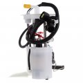 Ocpty High Performance Electric Fuel Pump For2000-2003 For Ford Taurus 3l E2285m