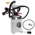 High Performance Electric Fuel Pump For2000-2003 For Ford Taurus 3l E2285m