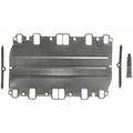 Ms96002 Valley Pan Gasket Set Stock Size Machined Finish 