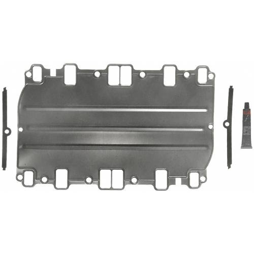 Ms96002 Valley Pan Gasket Set Stock Size Machined Finish