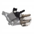 Diesel Fluid Injector 2888173nx Replacement For Cummins Isx Engines 