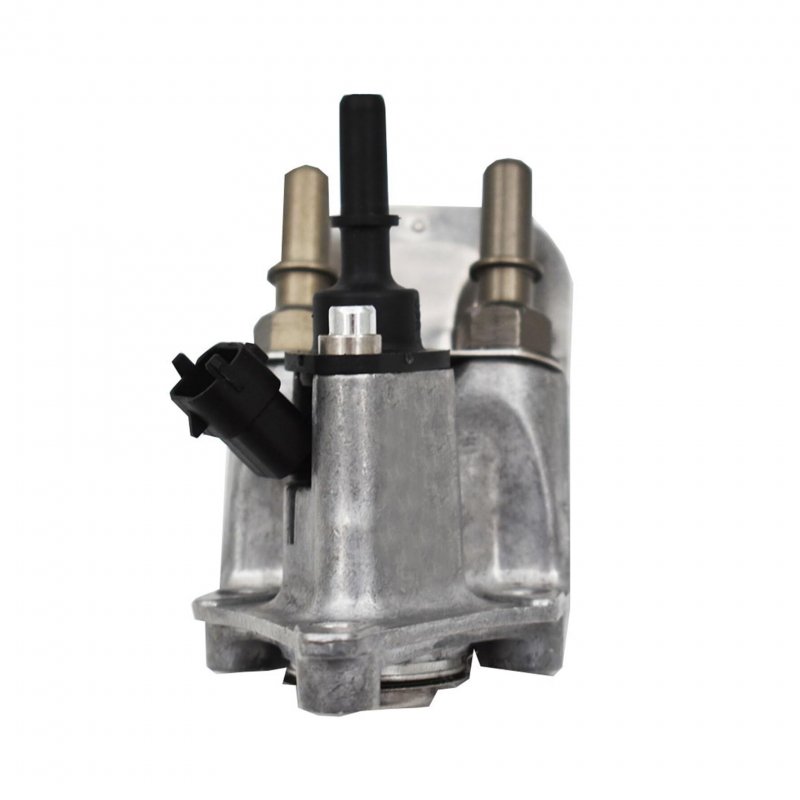Diesel Fluid Injector 2888173nx Replacement For Cummins Isx Engines