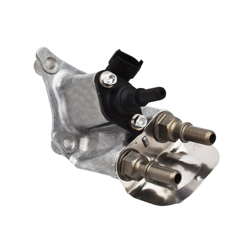 Diesel Fluid Injector 2888173nx Replacement For Cummins Isx Engines
