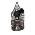 Diesel Fluid Injector 2888173nx Replacement For Cummins Isx Engines