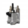 Diesel Fluid Injector 2888173nx Replacement For Cummins Isx Engines