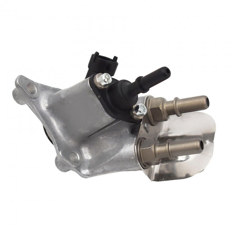 Diesel Fluid Injector 2888173nx Replacement For Cummins Isx Engines