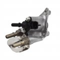 Diesel Fluid Injector 2888173nx Replacement For Cummins Isx Engines