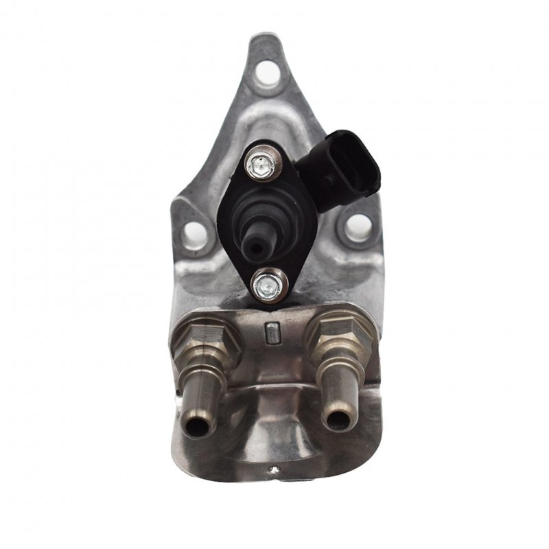 Diesel Fluid Injector 2888173nx Replacement For Cummins Isx Engines