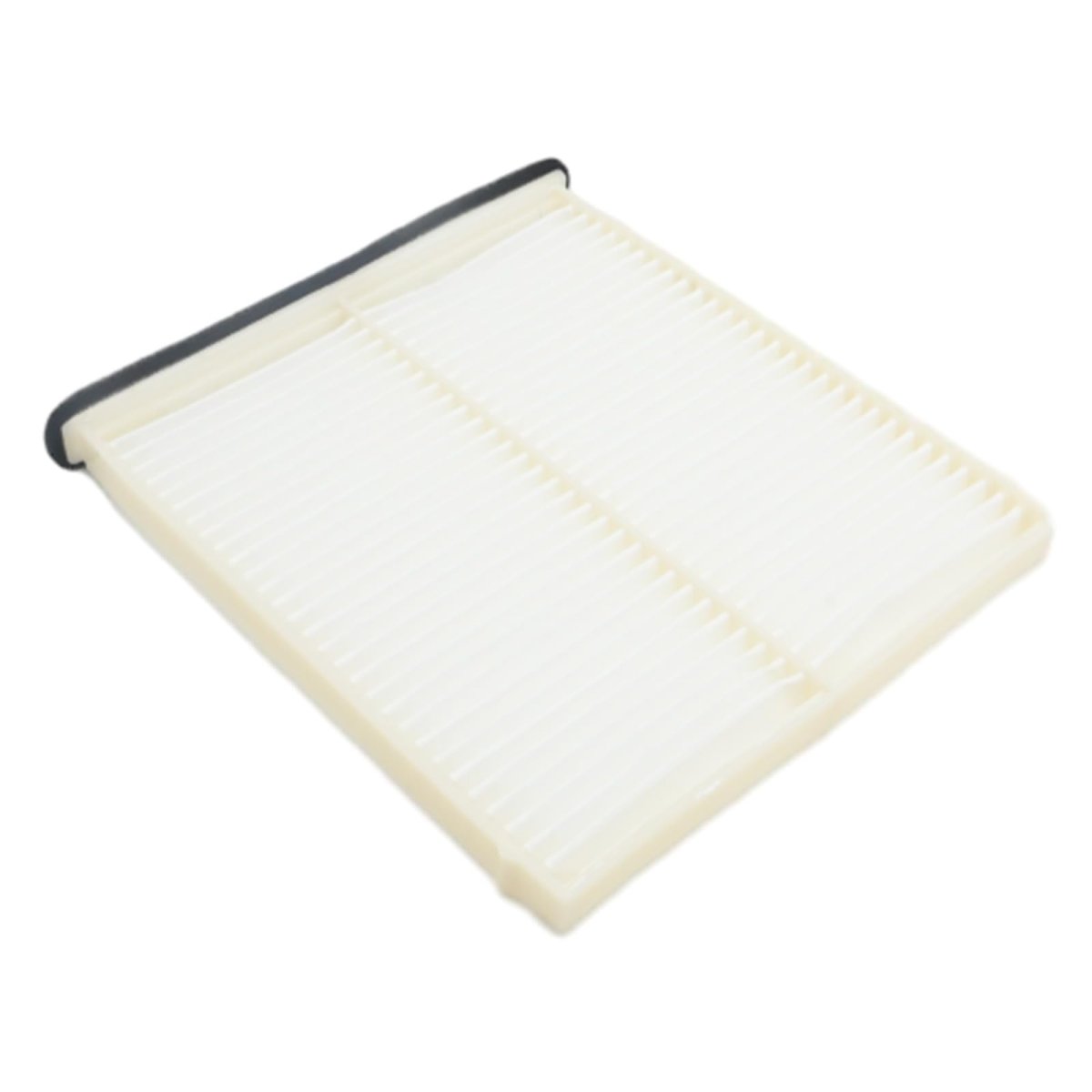 Kd45-61-j6x Cabin Air Filter Replacement For Mazda 3 2014-2018 6 2014-2021 Cx-5 2013-2023 Replaces Cf11811 Cpj6x Kr11-61-j6x