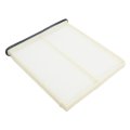 Kd45-61-j6x Cabin Air Filter Replacement For Mazda 3 2014-2018 6 2014-2021 Cx-5 2013-2023 Replaces Cf11811 Cpj6x Kr11-61-j6x