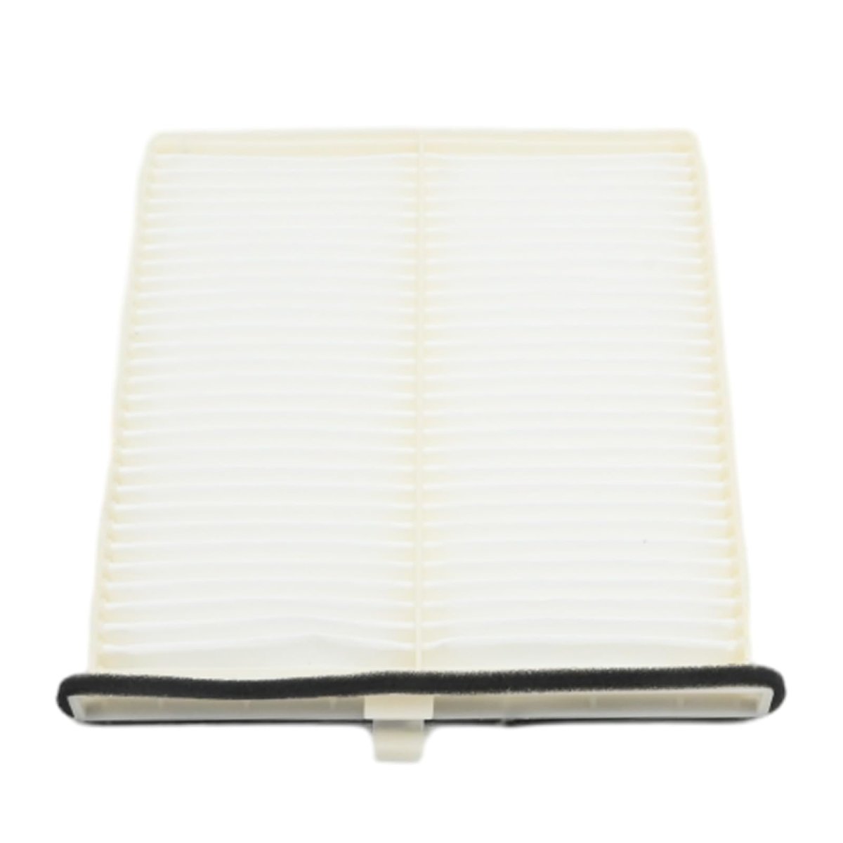 Kd45-61-j6x Cabin Air Filter Replacement For Mazda 3 2014-2018 6 2014-2021 Cx-5 2013-2023 Replaces Cf11811 Cpj6x Kr11-61-j6x