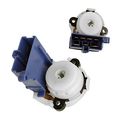 Beck Arnley 201-1807 Ignition Starter Switch