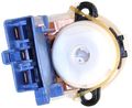 Beck Arnley 201-1807 Ignition Starter Switch