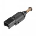 X Autohaux Stop Lamp Switch Stoplight Assembly For Citroen Xsara 1997 10-2010 03 No 453444 Plastic Metal Black