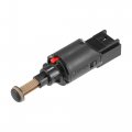X Autohaux Stop Lamp Switch Stoplight Assembly For Citroen Xsara 1997 10-2010 03 No 453444 Plastic Metal Black