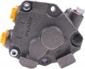 Solarhome Fuel Pump 20997341 85103778 Compatible With Volvo Vn Vnl Vhd D11 D13 D16