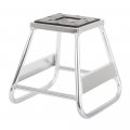 Black Widow Mx-stand-alum-v2 Aluminum Motocross Dirt Bike Stand 