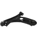 K622426 Front Left Lower Control Arm Fit For 2012 2013 2014 2015 2016 2017 Chevrolet Sonic 