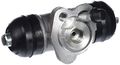 Beck Arnley 072-9532 Drum Brake Wheel Cylinder 