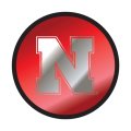 Nebraska Hitchcover 