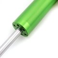 Fxcnc Motorcycle Universal Steering Damper Stabilizer Linear Fit For Zx6r Zx10r Zx14r Z1000 Z800 Z750 Ninja 300 250r Zzr1400