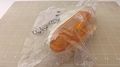 60 St T 60202y Tail Light T26727 For Right Side Marker 1 Count
