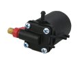 Fuel Primer Choke Solenoid For 1994 Evinrude 150e150nxera 150e150nxerv Outboard