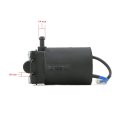 Fuel Primer Choke Solenoid For 1994 Evinrude 150e150nxera 150e150nxerv Outboard