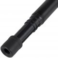 Ocpty Ignition Coil Coils Pack Fits Uf298 For Honda S2000 2 0l 2000-2003 Set Of 4