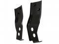1986-1996 Corvette Hardtop Mounting Brackets