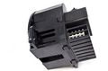 Pt Auto Warehouse Hls-1087 Headlight Switch With Fog Lights 