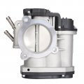 Throttle Body Assembly Replace 351003e100 67-9002 Tb1176 Automotive Fit For 2007-2009 Hyundai Santa Fe 2006-2010 Kia Optima