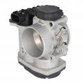 Ocpty Throttle Body Assembly Replace 351003e100 67-9002 Tb1176 Automotive Fit For 2007-2009 Hyundai Santa Fe 2006-2010 Kia