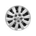 Genuine Nissan 40315-3rb0e Wheel Cover 