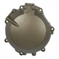 Tcmt Left Enigne Stator Cover Crankcase Fits For Kawasaki Ninja Zx12r 2002-2006 2003
