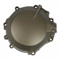 Tcmt Left Enigne Stator Cover Crankcase Fits For Kawasaki Ninja Zx12r 2002-2006 2003