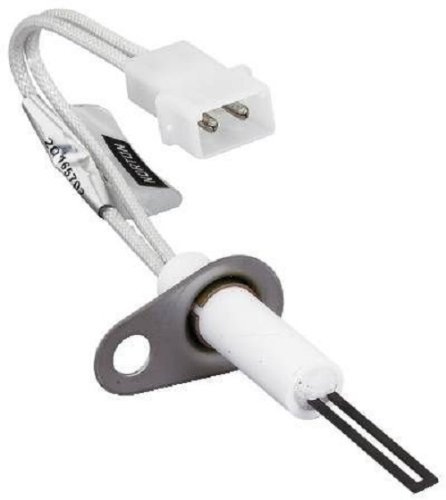 Oem Goodman Furnace Ignitor Igniter B1401015s
