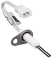 Oem Goodman Furnace Ignitor Igniter B1401015s 